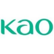 KAO CANADA LTD. (Goldwell and KMS)