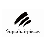 Super Hair Pieces