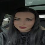 Profile photo of Ariel