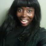Profile photo of Tamar