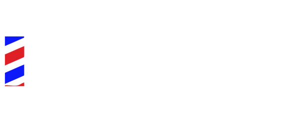 ABA-Barber-Challenge-Logo_colour