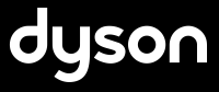 Dyson_logo_white-black