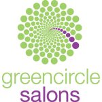 Green-Circle-Salons-Logo-blog
