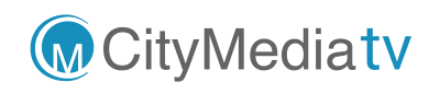 citymediaTV_Logo