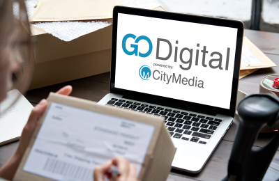 female-seller-selling-ecommerce-shipping-box-check-2021-09-02-07-22-45-utc