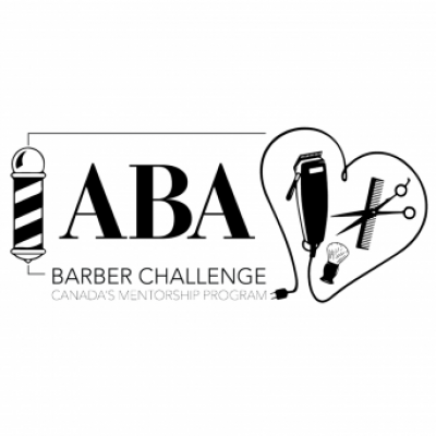 Group logo of #ABABarberChallenge
